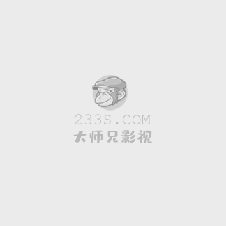 寄生兽生命的准则
